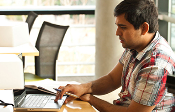 Online Programs